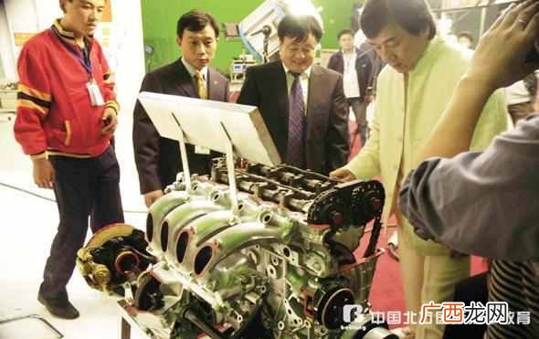 石家庄汽车维修哪家好，石家庄保养车店排行