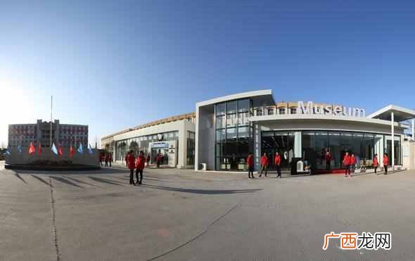 石家庄汽车维修哪家好，石家庄保养车店排行