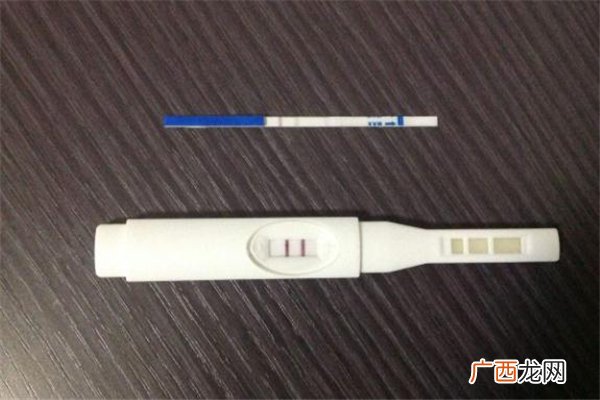 验孕棒尿太多会出错吗验孕棒尿液滴多了影响结果吗