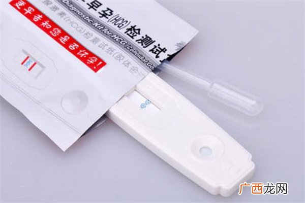 验孕棒尿太多会出错吗验孕棒尿液滴多了影响结果吗