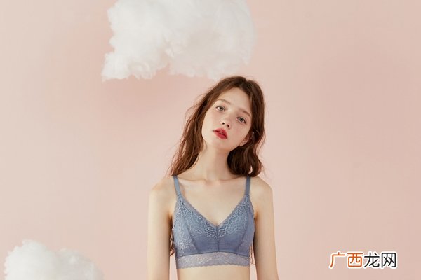验孕棒会出错吗几率比较小