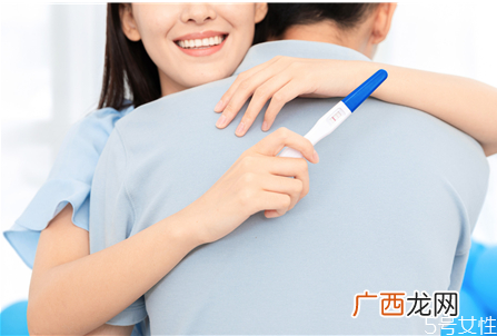 冻胚移植后成功的征兆冻胚移植后注意事项