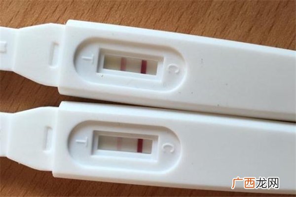 验孕棒放久了会两条杠吗验孕棒放久了会影响结果吗