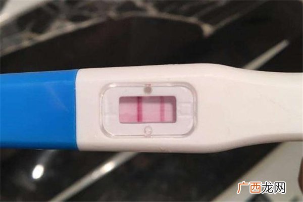 验孕棒需要空腹吗验孕棒可以吃完饭测吗