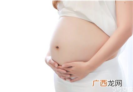 受孕成功会肚子疼吗受孕成功的前兆