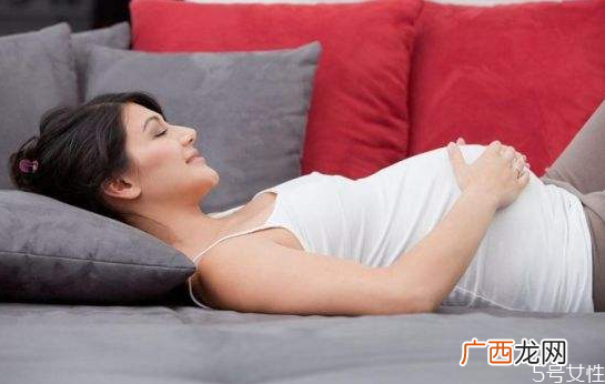 年纪大了为什么难怀孕高龄孕妇如何备孕