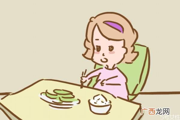 什么是好孕汤呢好孕汤的材料是什么呢