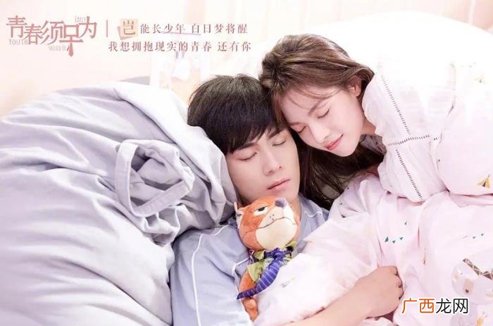 胡一天的作品大全，胡一天的资源到底有多好