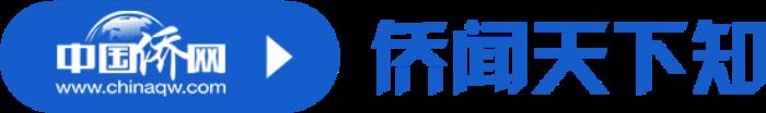 附时间线 吴亦凡的时间现在咋处理，吴亦凡被批捕