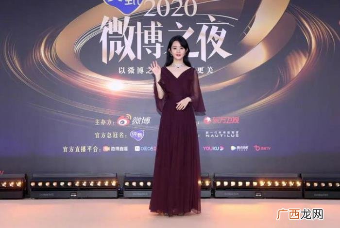 罗晋为啥喜欢唐嫣，罗晋到底有多宠唐嫣