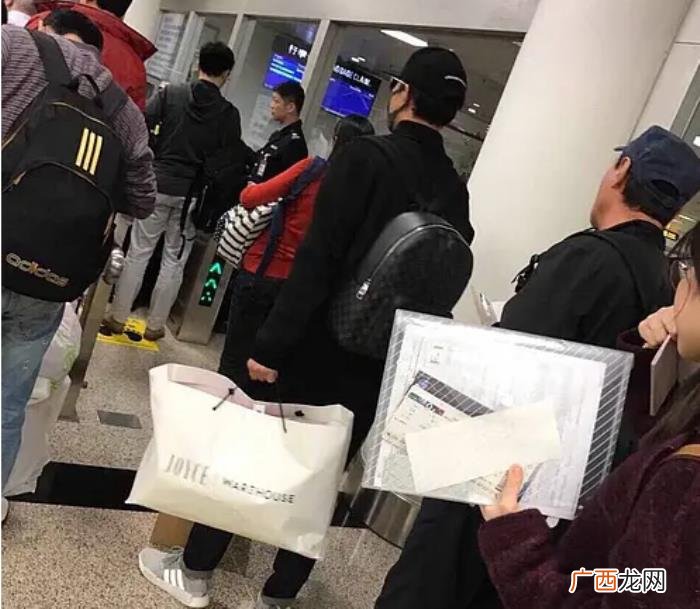 罗晋为啥喜欢唐嫣，罗晋到底有多宠唐嫣