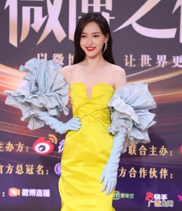 罗晋为啥喜欢唐嫣，罗晋到底有多宠唐嫣