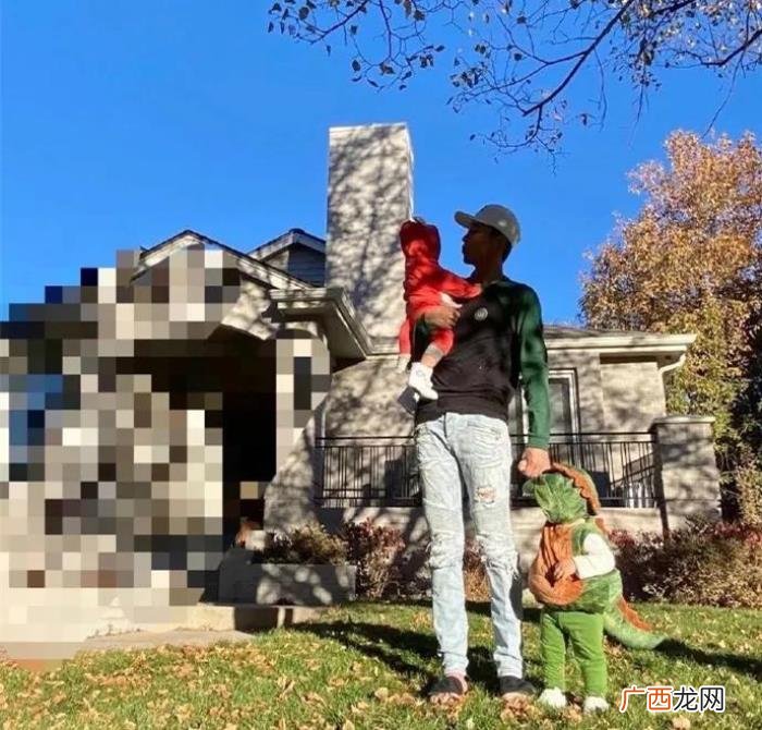 明星郑爽结婚了吗，郑爽结婚又离婚