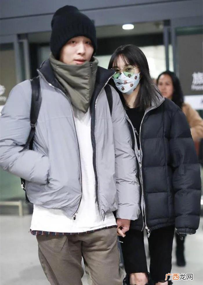 明星郑爽结婚了吗，郑爽结婚又离婚