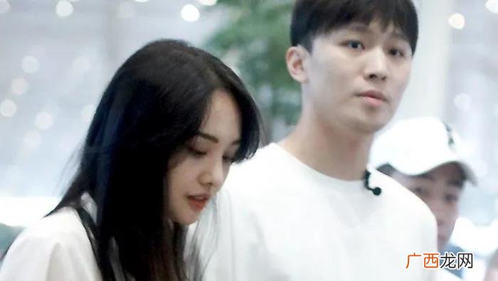 明星郑爽结婚了吗，郑爽结婚又离婚