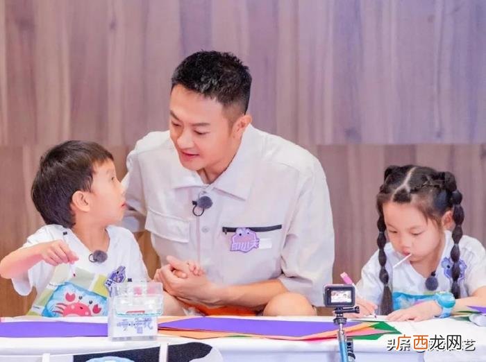 王一博最近天天向上不笑，&amp;quot;德云斗笑社&amp;quot;复播;王一博缺席&amp;quot;天天向...