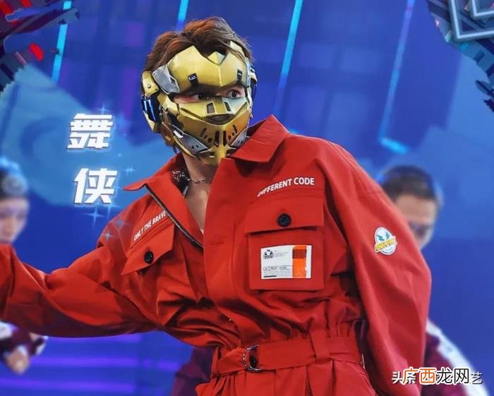 王一博最近天天向上不笑，&amp;quot;德云斗笑社&amp;quot;复播;王一博缺席&amp;quot;天天向...