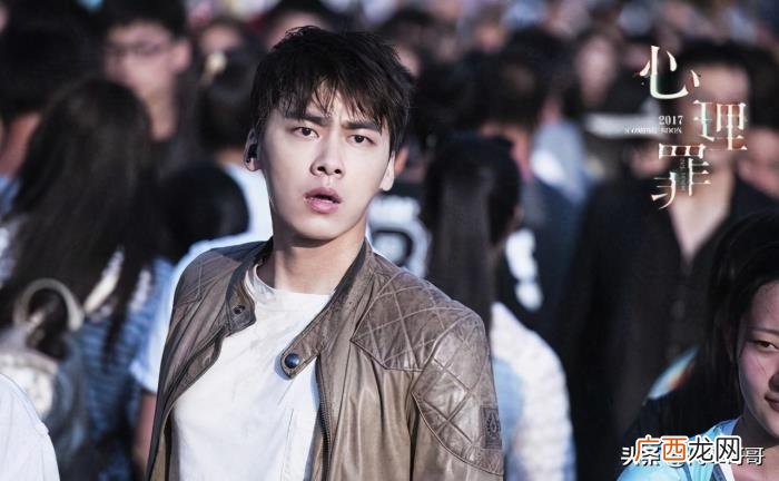 李易峰说过最经典的话，盘点李易峰饰演的八大经典角色