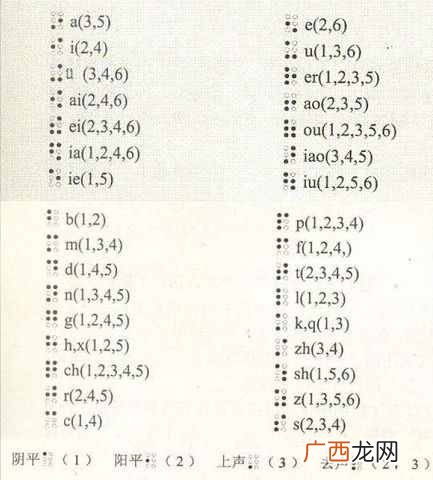 犯罪大师消逝中的世界答案大全 消逝中的世界答案详细解析
