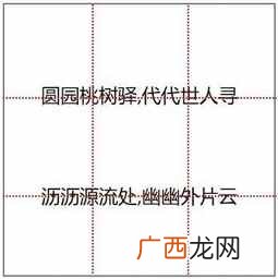犯罪大师消逝中的世界答案大全 消逝中的世界答案详细解析