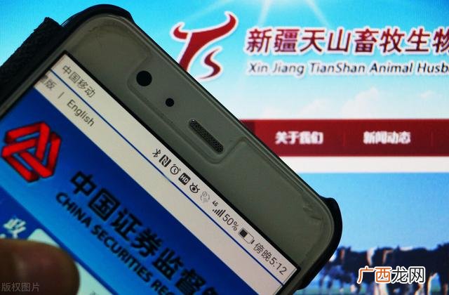 创业板低价股票一览表 创业板优质股名单