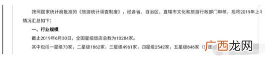 投资一家快捷酒店要多少钱,投资一个宾馆大概需要多少钱-