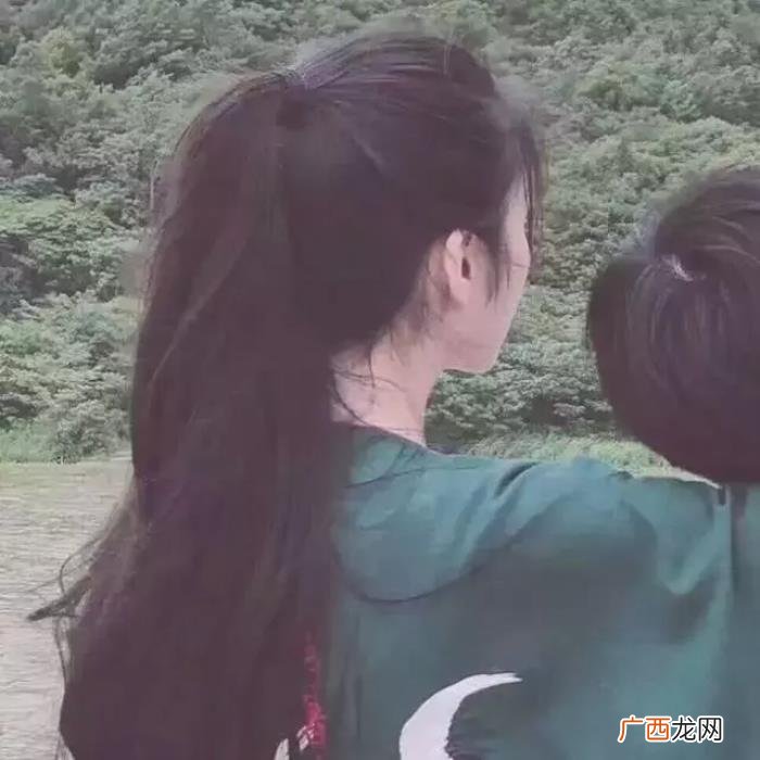 委婉表白暗示语句，16句委婉的告白句子
