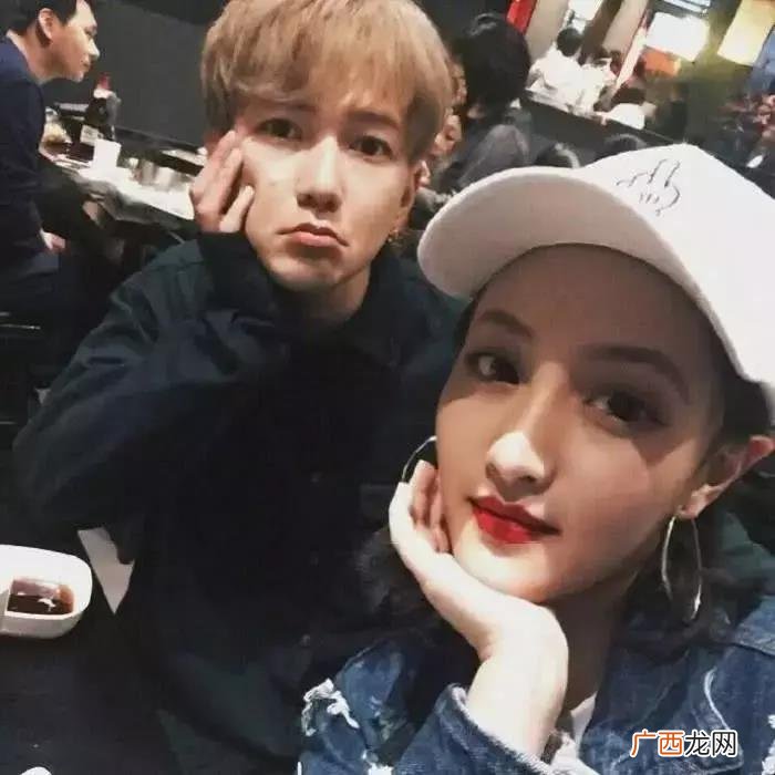 委婉表白暗示语句，16句委婉的告白句子