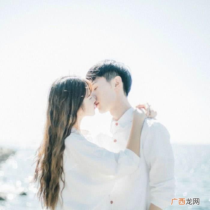 委婉表白暗示语句，16句委婉的告白句子
