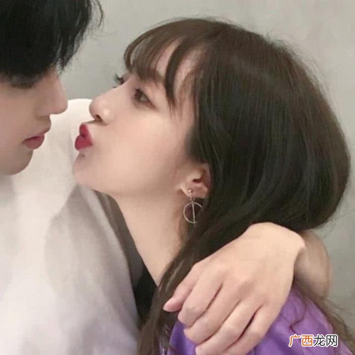 委婉表白暗示语句，16句委婉的告白句子