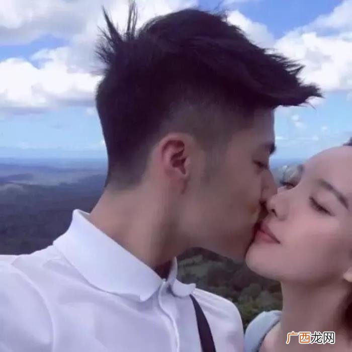 委婉表白暗示语句，16句委婉的告白句子