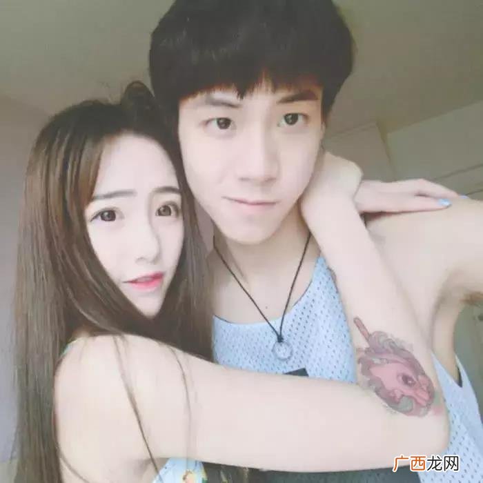 委婉表白暗示语句，16句委婉的告白句子