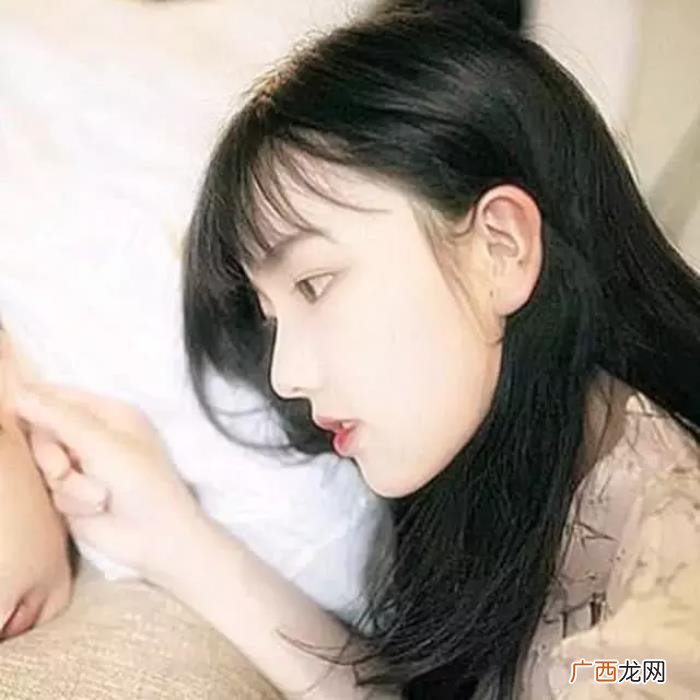 委婉表白暗示语句，16句委婉的告白句子