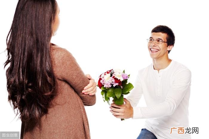 委婉拒绝男友性要求，如何有效拒绝他的性要求