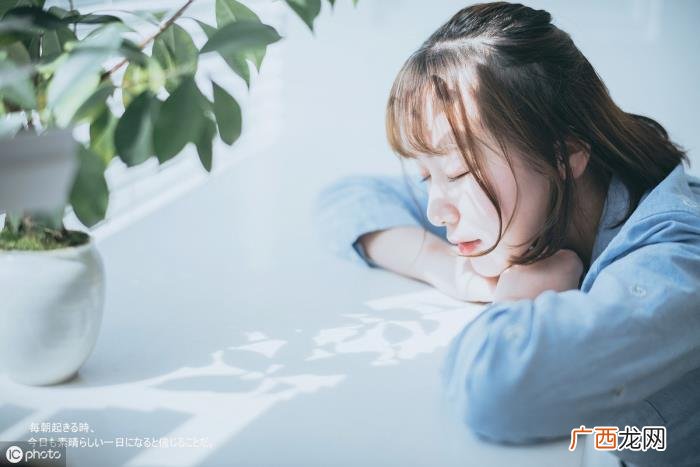 委婉拒绝男友性要求，如何有效拒绝他的性要求