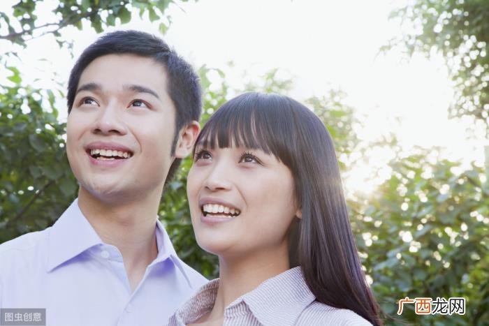 委婉拒绝男友性要求，如何有效拒绝他的性要求