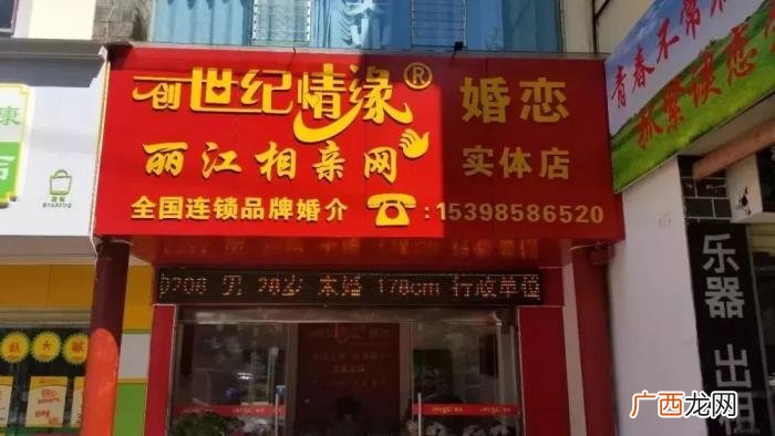 文静优雅女生，优雅端庄的文静小姐姐
