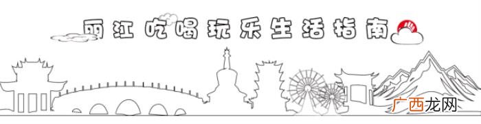 文静优雅女生，优雅端庄的文静小姐姐