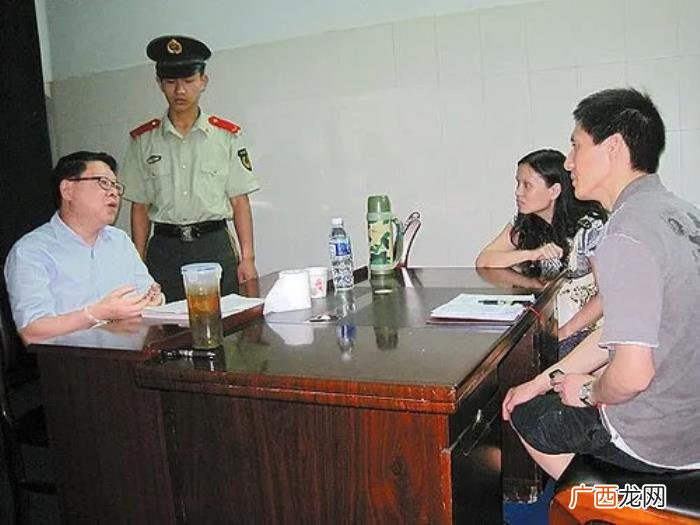 文强睡过的女人，女人、老板、部下给我下套钻