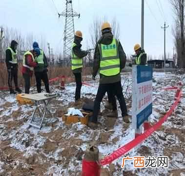 河北移动网站详细查询,河北移动38元套餐2019