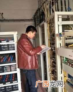 河北移动网站详细查询,河北移动38元套餐2019