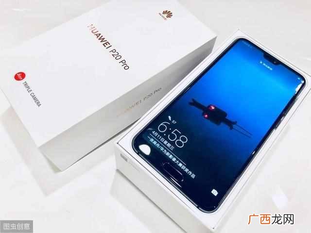 专业高清摄像机排行榜,高清专业摄像机哪个好