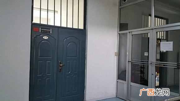 哈尔滨甲醛检测机构哪个好,哈尔滨测甲醛一次