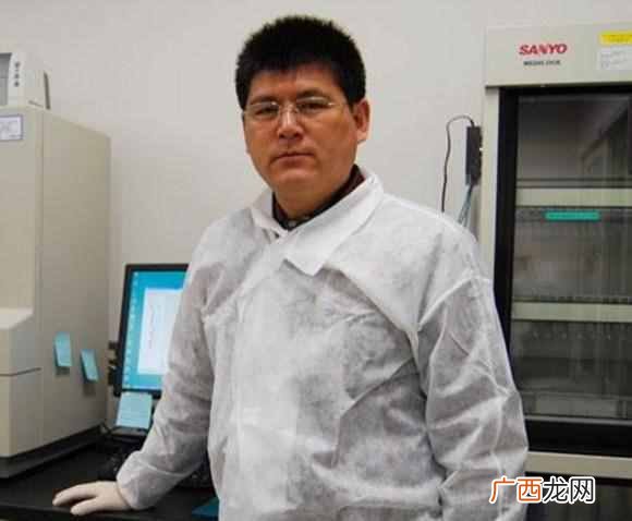 哈尔滨甲醛检测机构哪个好,哈尔滨测甲醛一次