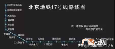 中国通州网，通州便民信息平台微信号