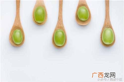 红提的营养价值和作用，提子的营养价值有多少