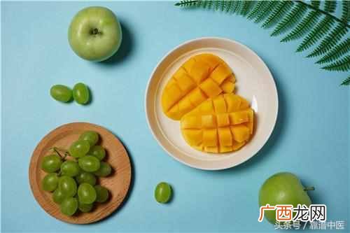 红提的营养价值和作用，提子的营养价值有多少