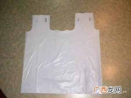 环保方便袋，一次性方便袋加工好做吗