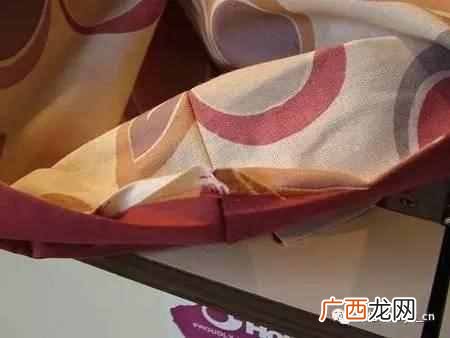 环保方便袋，一次性方便袋加工好做吗