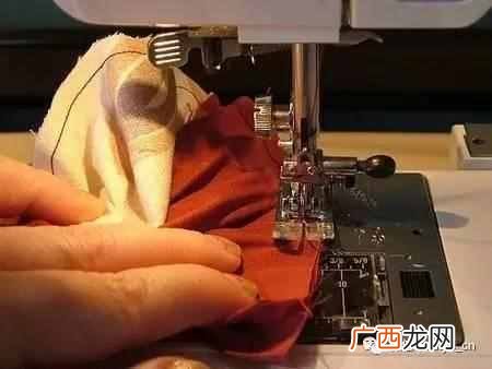 环保方便袋，一次性方便袋加工好做吗